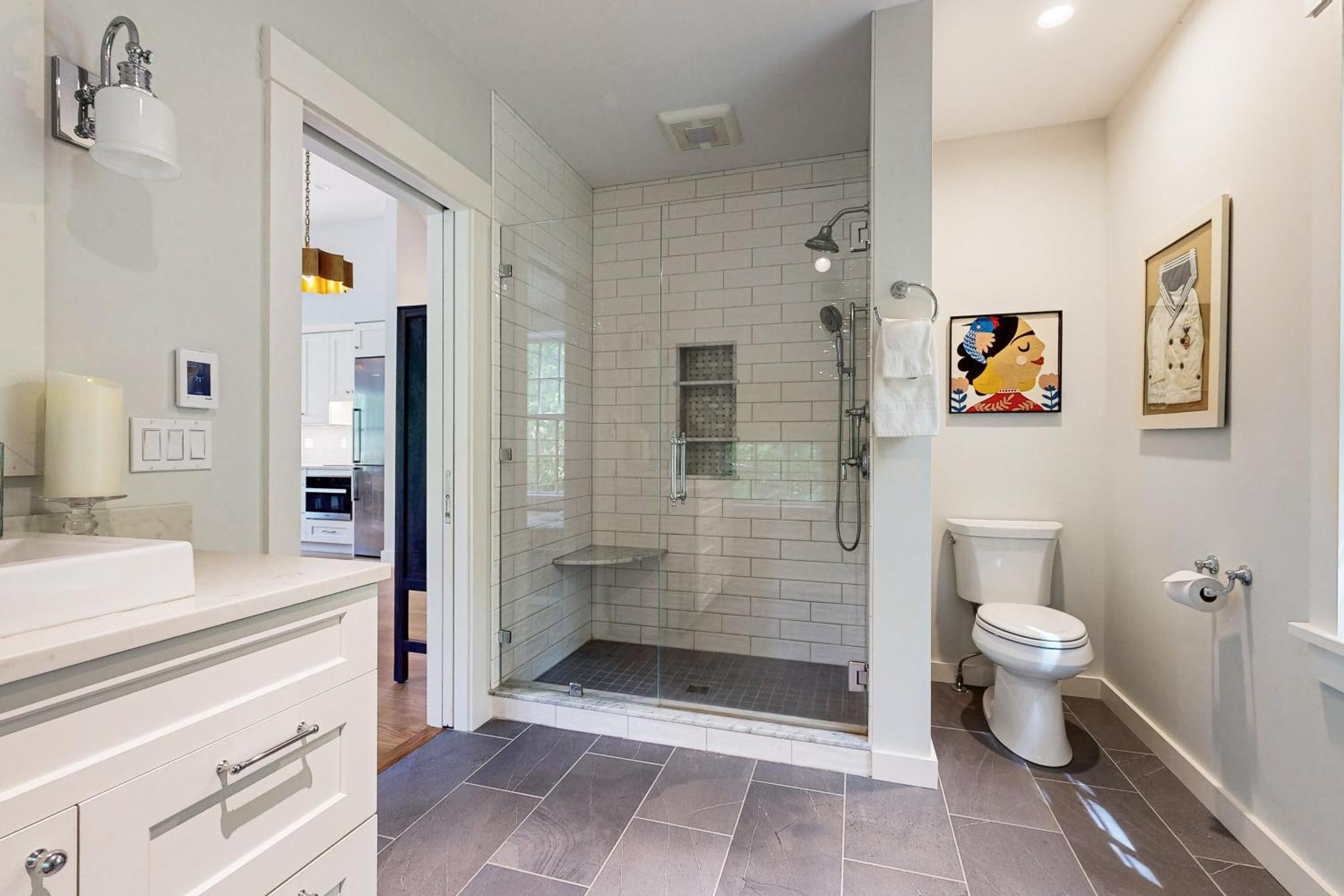 Apartmán Coveside Carriage House Boothbay Harbor Exteriér fotografie